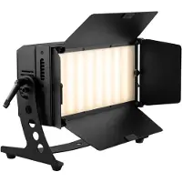 Eurolite LED PLL-384 éclairage CW/WW