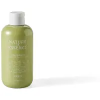 Oolaboo Color Keeper Shampooing 250ml