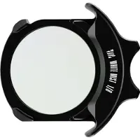 Mofage Insert filtrant White Mist 1/8
