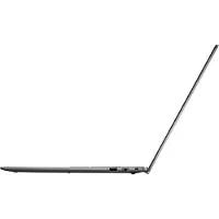 Asus ExpertBook P3 PM3606CKA-MB0185X AMD Ryzen AI 5 330 Ordinateur portable 40,6 cm (16") WUXGA 16 Go DDR5-SDRAM 512 Go SSD Wi-Fi 7 (802.11be) Windows 11 Pro Gris