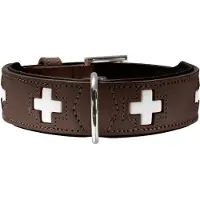 Hunter Pet Collier De Chien Swiss
