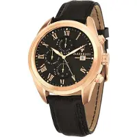 Maserati Montre Homme Maserati Pole Position R8871612002