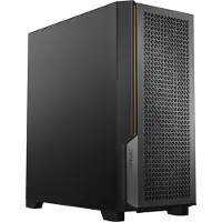 Antec Geh Mid P20CE E-ATX/ATX/M-ATX/ITX o.N. BK retail