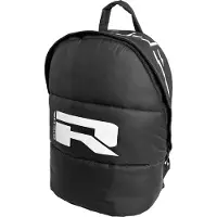 Richa Bubble Bag