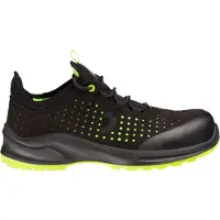 Safety Jogger MODULO S1PS LOW PERF noir 45