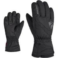 Ziener Visionnaire Loriko-Z AS Gants de ski Junior