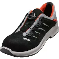 Uvex 2 Trend (S1P, 51)