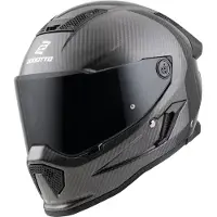Bogotto Rapto Carbon Casque