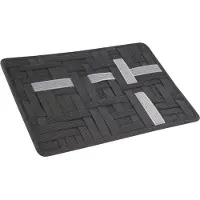 Ultron 156801 Tablet Tasche RealLife Keeper 9" Organizer