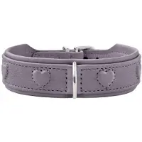 Hunter - H.HB Soho X Love - 47/S-M - Purple (Chien, Général)