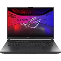 Asus ROG Strix G16 G615LW-RV009W