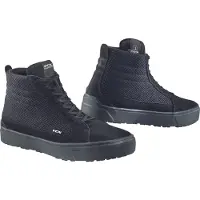 TCX Street 3 Air S26 Chaussures moto Taille