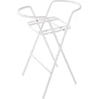 Rotho Babydesign TOP support de baignoire