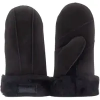Warmbat Lammy Patchwork Gants Dames
