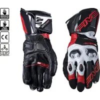 Five RFX2 2020 Gants de moto