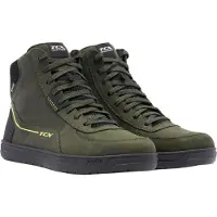 TCX Mood 2 GTX Chaussures de moto