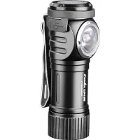 Fenix Ld15R Lampe Led