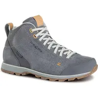 Trezeta Chaussures de marche femme zeta mid WP