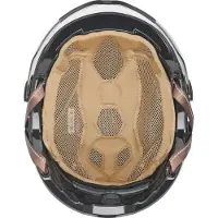Mavic Speedcity Stadthelm L L
