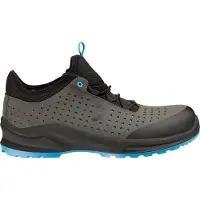 Safetyjogger Safety Jogger MODULO S1PS LOW PERF gris 46