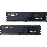 G.Skill FLARE X5 AMD DDR5 2 x 48 Go 5200 MHz CL40 EXPO