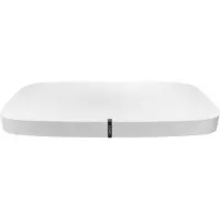 Sonos Playbase Blanc