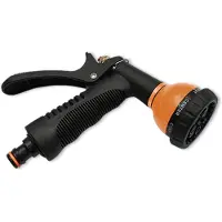 Bradas ECO-KT615 Pièce et accessoire pour de Système d'arrosage fr Buse d'arrosage fr