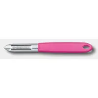 Victorinox Éplucheur Victorinox Dubbel Rose