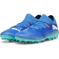 Puma Chaussure de foot 'FUTURE 7 MATCH'