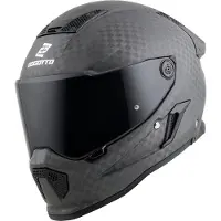 Bogotto Rapto CheckR Carbon Casque Taille