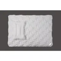 Usorteret CORNEO-KIDS SET 100X135+40X60 (100 x 135 cm, 40 x 60 cm)