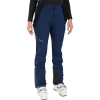 KILPI Rhea Pants Bleu 36 / Regular Femme
