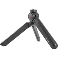 PGYtech Mantispod 2.0 P-cg-081 Mini Tripod Argenté
