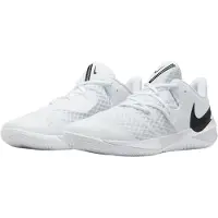 Nike Chaussures Zoom Hyperspeed Court, CI2964100