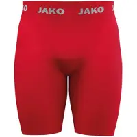 Jako Collant Short Function Adulte