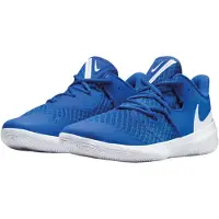 Nike Chaussures de sport Zoom Hyperspeed Court hommes