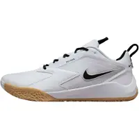 Nike Chaussure de sport 'Air Zoom Hyperace 3' blanc