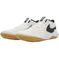 Nike Hyperquick Chaussures de volleyball Senior