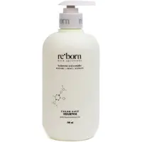 Ginza.se - COLOR SAVE SHAMPOO - 500 ml (Shampoing liquide, 500 ml)