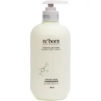 ReBorn - COLOR SAVE CONDITIONER - 500 ml (500 ml)