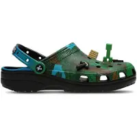Crocs Chaussures 21082990H