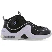 Nike Chaussures Air Penny 2 DV0817001
