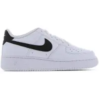 Nike Baskets 'Air Force 1' blanc