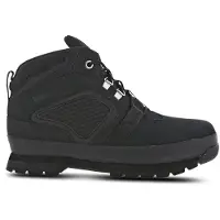 Timberland Hiker Reimagined Boots Noir EU 40 Femme