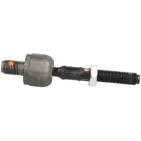 Meyle Rotule de direction intérieure, barre de connexion 516 031 0006