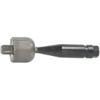 Meyle Rotule de direction intérieure, barre de connexion 116 031 0005