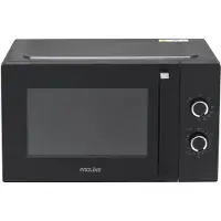 Proline GM23BLACK