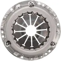 AISIN Mécanisme d'embrayage CTX-164