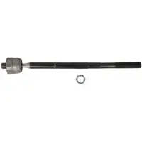 Moog Rotule de direction intérieure, barre de connexion CH-AX-16552