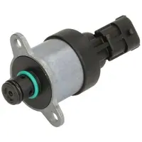 Bosch Vanne De Régulation De Pression